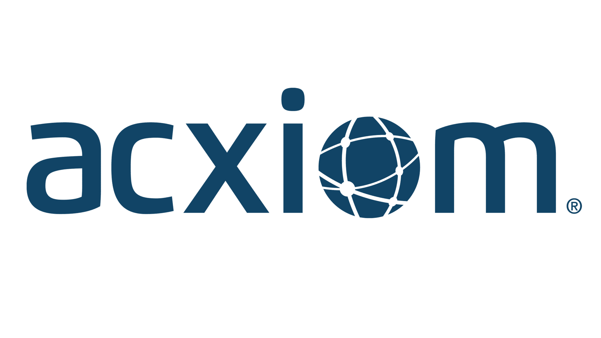 Acxiom-logo