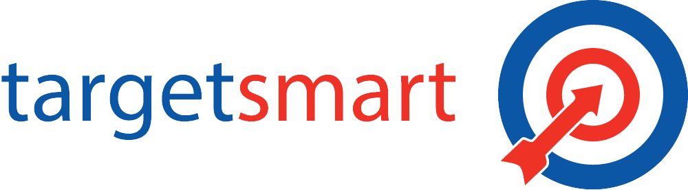 SmartTarget